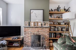 Photo 10- click for photo gallery